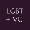 LGBT+ VC LGBT+ VC