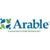 Arable