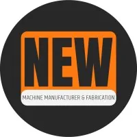 National Engineering Works National Engineering Works