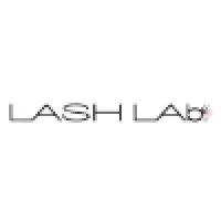 LASH LAb LASH LAb