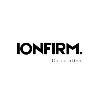 Ionfirm Corporation