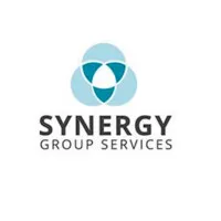 Synergy Group Services Inc Synergy Group Services Inc