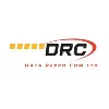 DRC (Data Repro Com Ltd.) DRC (Data Repro Com Ltd.)