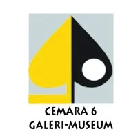 Cemara 6 Galeri Museum Cemara 6 Galeri Museum