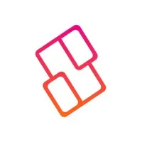 Synchroni Global IT Solutions