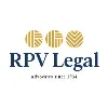 RPV Legal RPV Legal