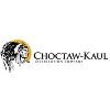 Choctaw-Kaul Distribution Company Choctaw-Kaul Distribution Company