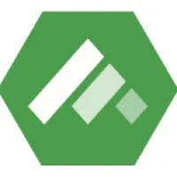 Mercer Island Telecom, LLC