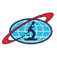 Environmental Safety Technologies, Inc.