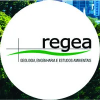 Regea - Geologia e Estudos Ambientais