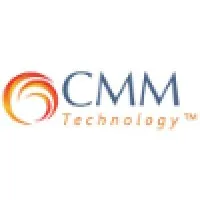 CMM Technology CMM Technology