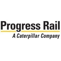 Progress Rail Brasil
