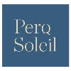 Perq Soleil