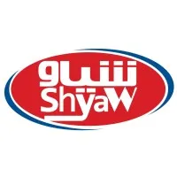 Shyaw Factory