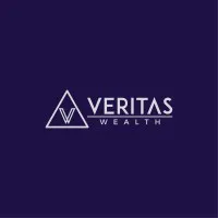 Veritas Wealth Veritas Wealth