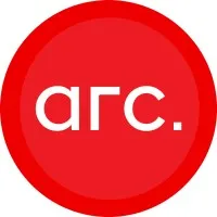 ARC/ Architectural Resources Cambridge