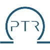 PTR PTR