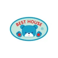 Best House Limitada Chile Best House Limitada Chile