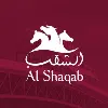 Al Shaqab Al Shaqab