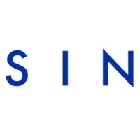 SIN
