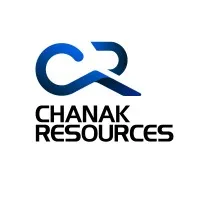 Chanak Resources