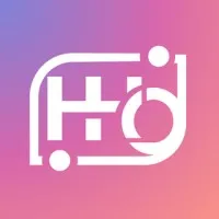 Harmony Healthcare Inc. Harmony Healthcare Inc.