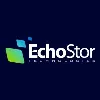 EchoStor Technologies