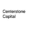 Centerstone Capital