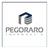 Pegoraro Engenharia Pegoraro Engenharia