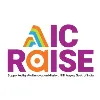 AIC RAISE AIC RAISE