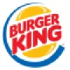 Burger King South Africa