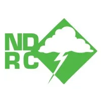 NDRC Nepal