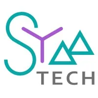 Sym-Tech