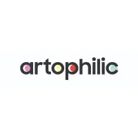 Artophilic (AOP) Artophilic (AOP)