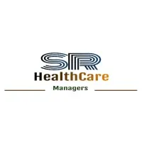 SRH Managers pvt ltd