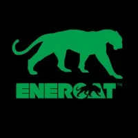 Enercat Technology