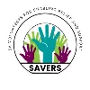 SAVERS SAVERS