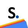 Sphere Outsourcing Pvt. Ltd.