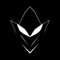 BlackMode BlackMode
