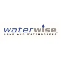 Waterwise, Land & Waterscapes