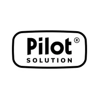 Pilot Solution