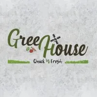 Green House Co. for Food Products
