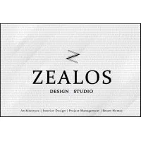 Zealos Design Studio Pvt Ltd