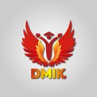 DMIK - Digital Marketing Institute Of Karnataka