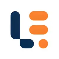LIAN ENG PTE LTD