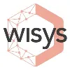 Wisys Wisys
