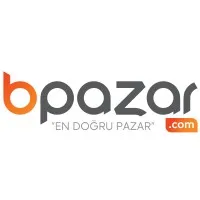 Bpazar.com Bpazar.com