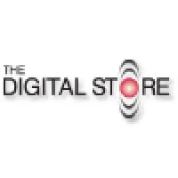 The Digital Store