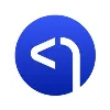 Biocode Biocode