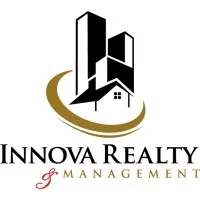 Innova Realty & Management